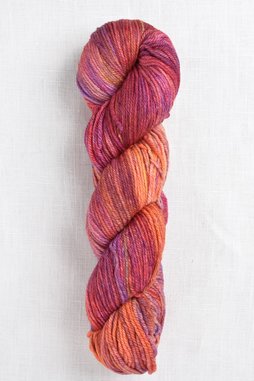 Image of Malabrigo Finito 850 Archangel