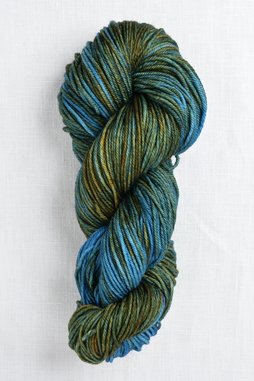 Image of Madelinetosh Tosh DK Newshire