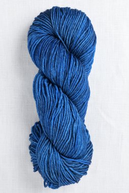 Image of Madelinetosh Tosh DK Arctic