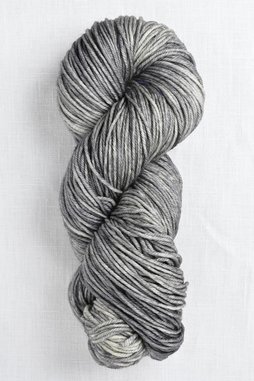 Image of Madelinetosh Tosh DK Pelican