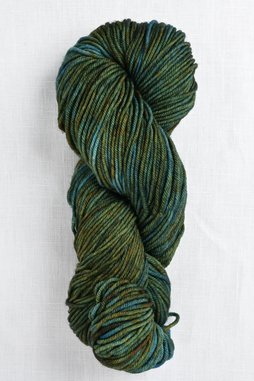Image of Madelinetosh Tosh Vintage Newshire