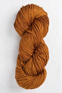 Image of Madelinetosh Tosh Vintage Glazed Pecan