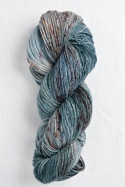 Image of Madelinetosh Tosh Merino Light Annabel Lee