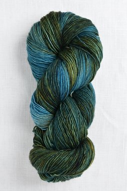 Image of Madelinetosh Tosh Merino Light Newshire