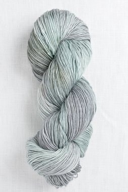 Image of Madelinetosh Tosh Merino Light No Farewell / Solid