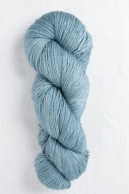 Image of Madelinetosh Tosh Merino Light Well Water