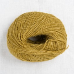 Image of Rowan Alpaca Classic 112 Willow (Discontinued)