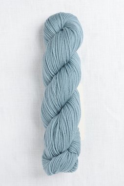 Image of Quince & Co. Chickadee Bird's Egg