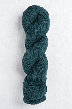 Image of Quince & Co. Chickadee Peacock