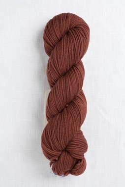 Image of Quince & Co. Chickadee Gingerbread