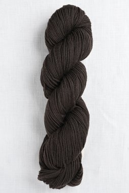 Image of Quince & Co. Chickadee Bark