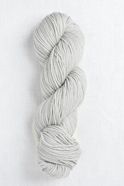 Image of Quince & Co. Tern 405 Oyster