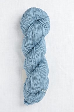 Image of Quince & Co. Tern 408 Boothbay Blue