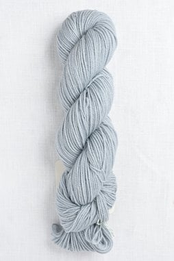 Image of Quince & Co. Tern 413 Mist