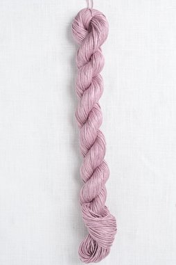 Image of Quince & Co. Sparrow Viburnum