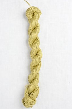 Image of Quince & Co. Sparrow Citron