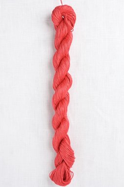 Image of Quince & Co. Sparrow Hibiscus