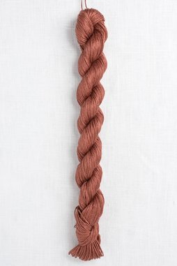 Image of Quince & Co. Sparrow Penny