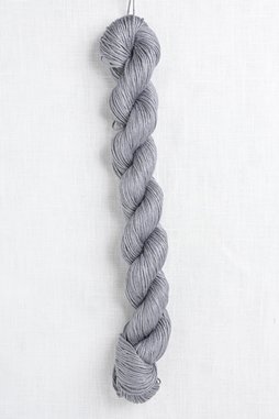 Image of Quince & Co. Sparrow Moon