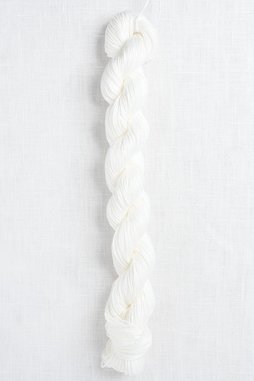 Image of Quince & Co. Sparrow Lunar