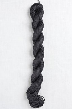 Image of Quince & Co. Sparrow Eclipse