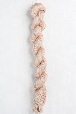 Image of Quince & Co. Sparrow Conch (marl) (Discontinued)