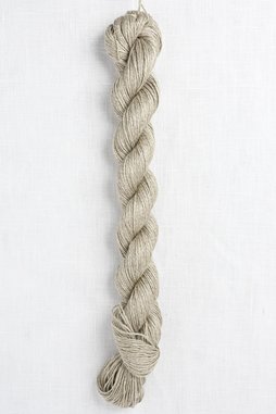 Image of Quince & Co. Sparrow Frond (marl) (Discontinued)