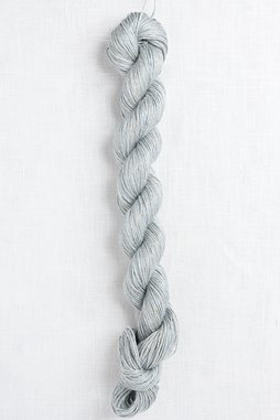 Image of Quince & Co. Sparrow Surf (marl) (Discontinued)