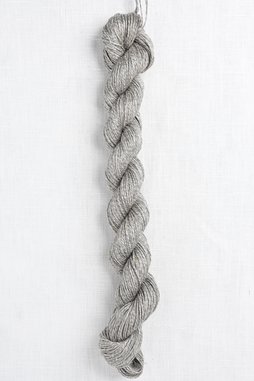 Image of Quince & Co. Sparrow Mica (marl) (Discontinued)