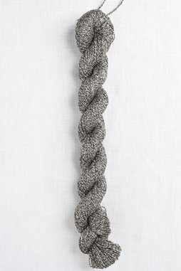 Image of Quince & Co. Sparrow Mineral (marl) (Discontinued)