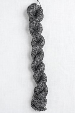 Image of Quince & Co. Sparrow Rille (marl) (Discontinued)