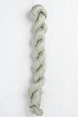 Image of Quince & Co. Sparrow Milkweed