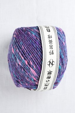 Image of Noro Tsuido 25 Yamaguchi (Discontinued)