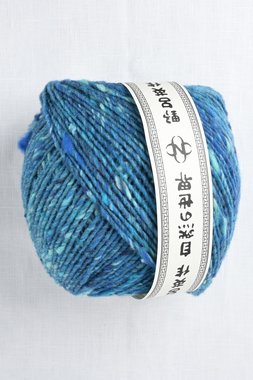 Image of Noro Tsuido 01 Ichihara (Discontinued)