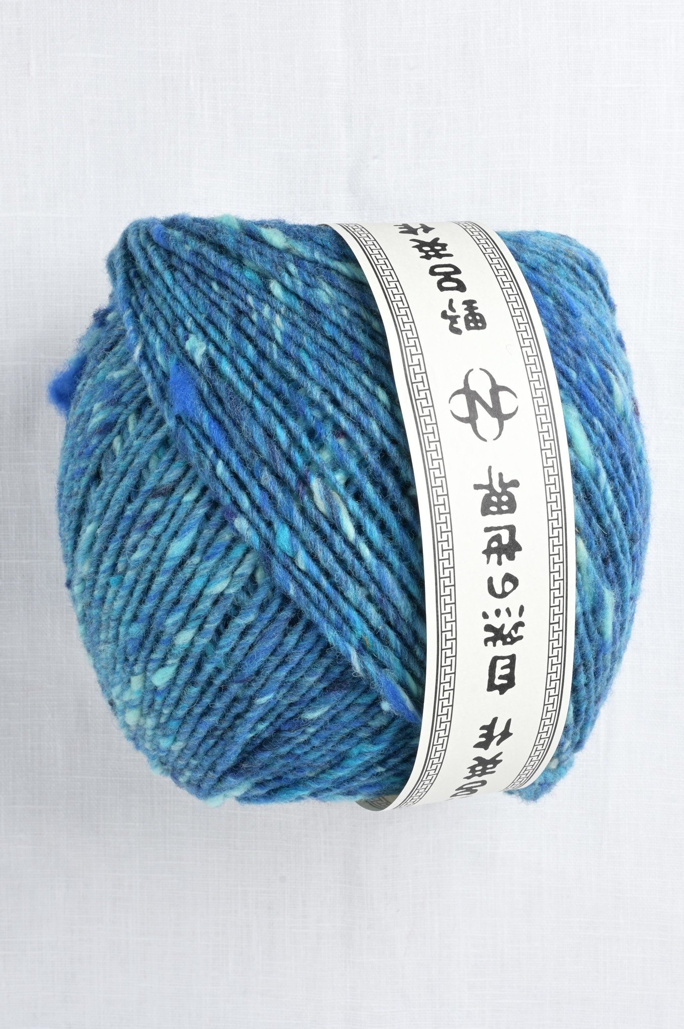 Noro Tsuido 01 Ichihara - Wool and Company Fine Yarn