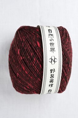 Image of Noro Tsuido 50 Tsugaru (Limited Edition)