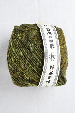 Image of Noro Tsuido 08 Morioka (Discontinued)