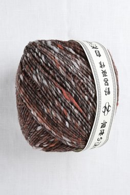 Image of Noro Tsuido 26 Hasuda (Discontinued)