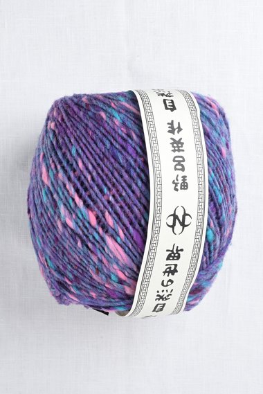Bulky - Wool and Company Fine Yarn