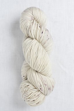 Image of Madelinetosh Tosh DK Good Silence