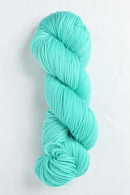 Image of Madelinetosh Tosh DK Button Jar Blue