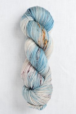 Image of Madelinetosh Tosh DK Night In Chile