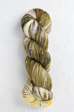 Image of Madelinetosh Tosh DK Dried But Not Forgotten