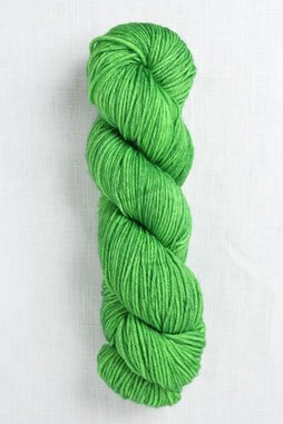 Image of Madelinetosh Tosh DK Seaglass