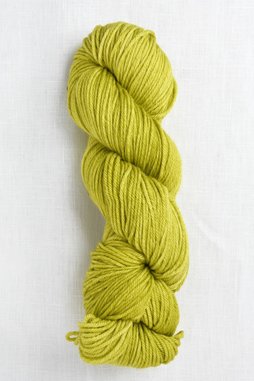 Image of Madelinetosh Tosh DK Grasshopper
