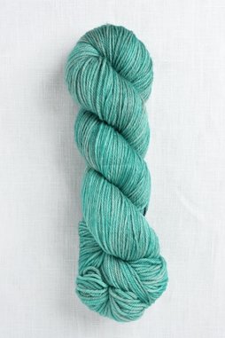 Image of Madelinetosh Tosh DK Hosta Blue