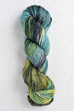 Image of Madelinetosh Tosh DK Jaded Dreams