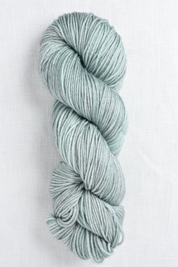 Image of Madelinetosh Tosh DK Celadon