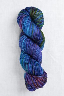 Image of Madelinetosh Tosh DK Spectrum