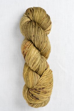 Image of Madelinetosh Tosh DK Librarian's Dream